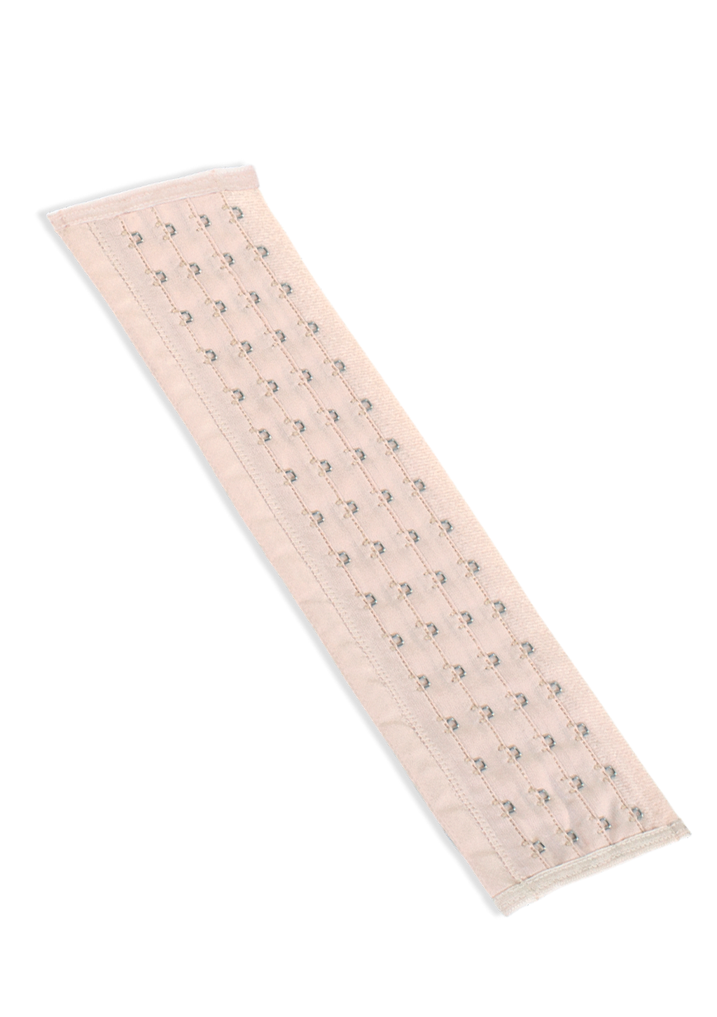 Verlengstuk | Ref. 9008