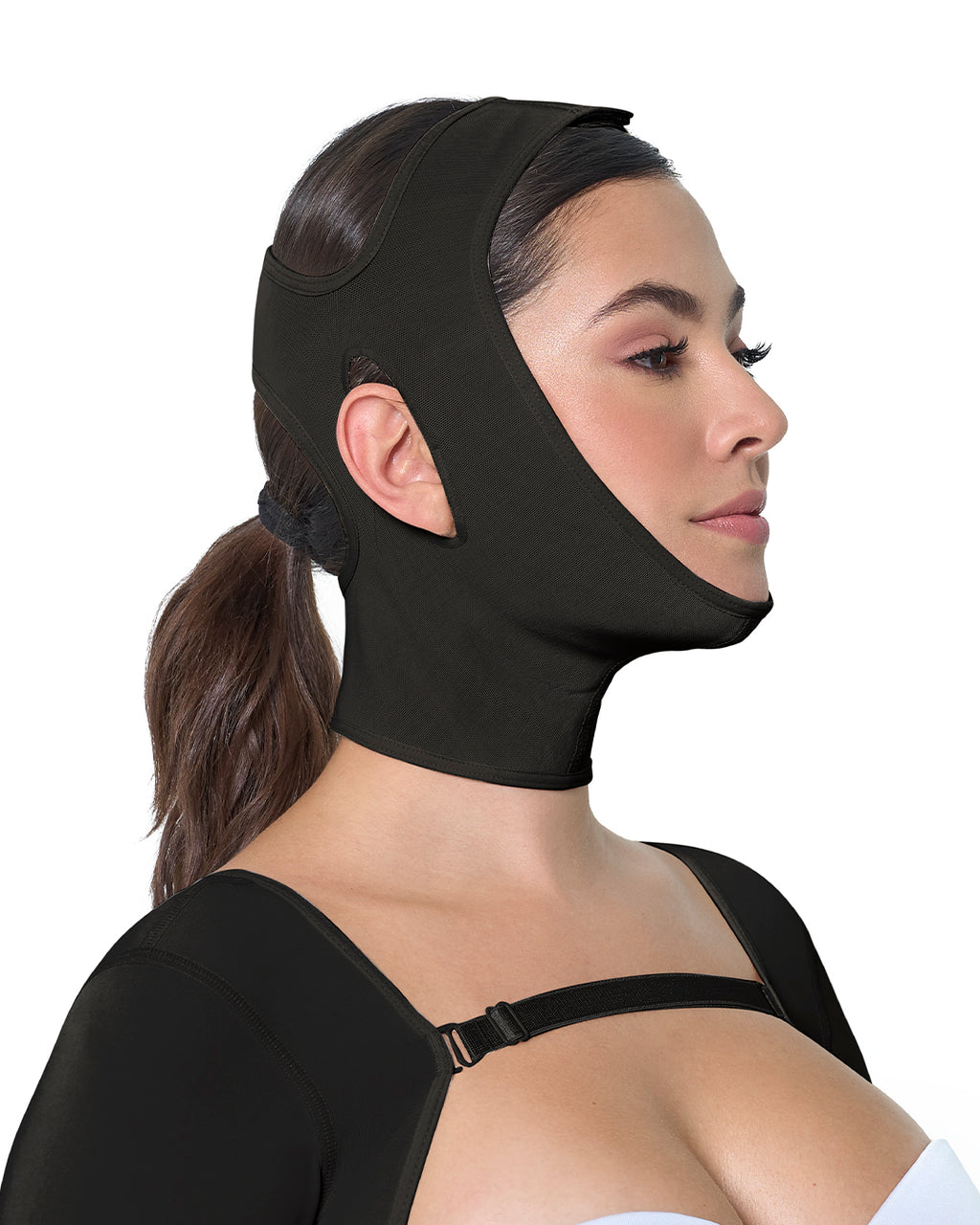 Postoperatieve Kinband | Ref. 9010