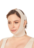 Postoperatieve Kinband | Ref. 9010