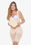 Small Belly Board | Ref. 9011P