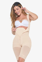 Small Belly Board | Ref. 9011P