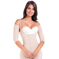 Arms Shaper | Ref. 9012