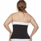 Latex Sport Waist Trainer | Ref. 9130