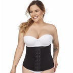 Latex Sport Waist Trainer | Ref. 9130