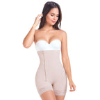 Kort Powernet Korset | Ref. 9143