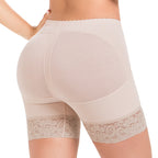 Korte Broek met Billift | Ref. 9279