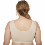 Postoperatieve Katoenen Beha | Ref. 9304
