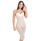 Postoperatief Capri Korset | Ref. 9382