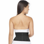 Tailleband (Unisex) | Ref. 9391