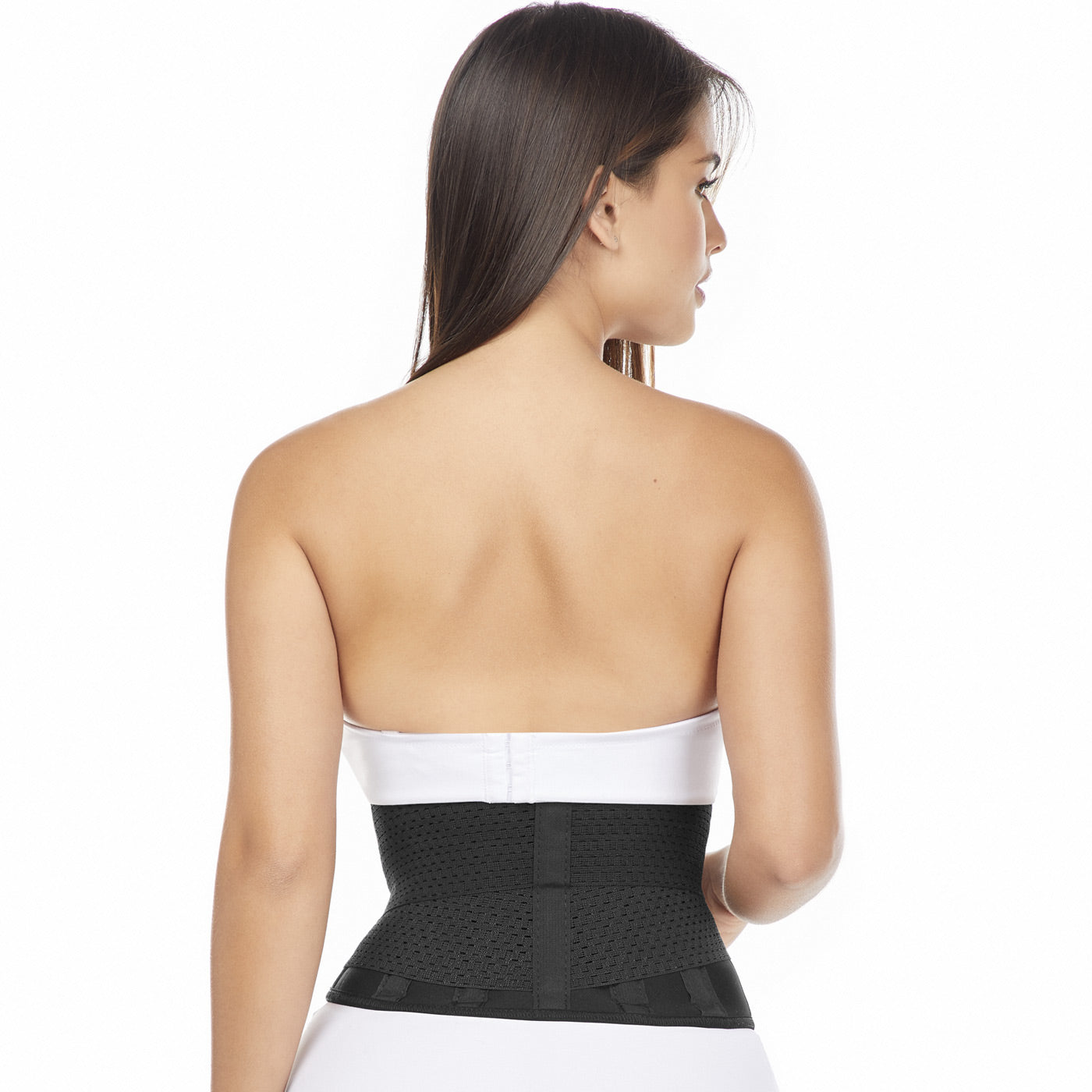 Tailleband (Unisex) | Ref. 9391