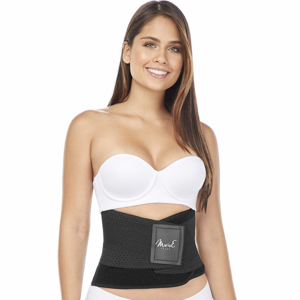 Tailleband (Unisex) | Ref. 9391