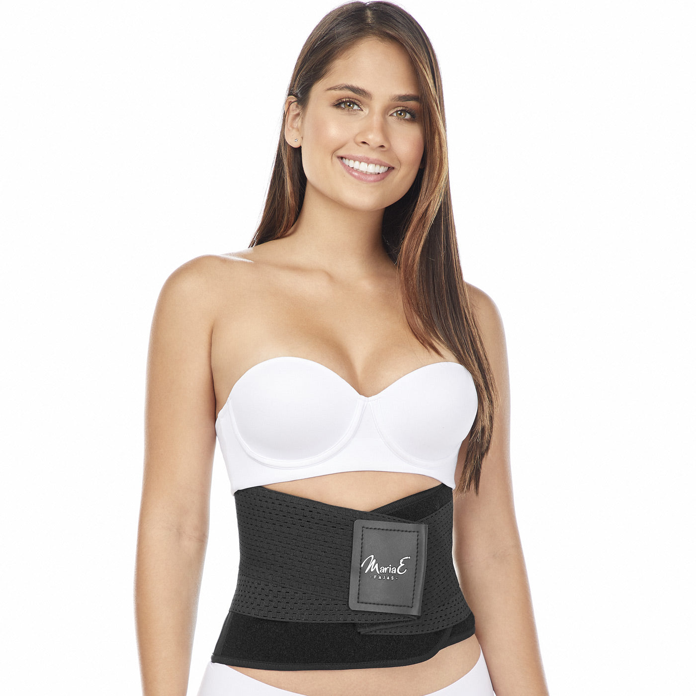 Tailleband (Unisex) | Ref. 9391