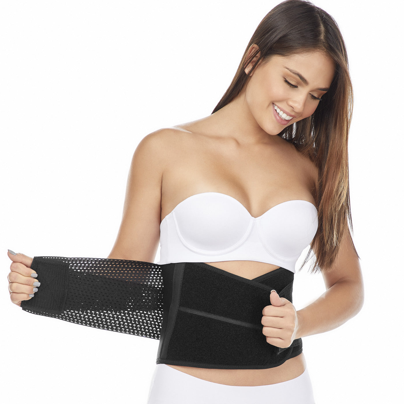 Tailleband (Unisex) | Ref. 9391