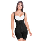 Mid Dij Powernet Korset | Ref. 9412