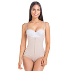 Panty-style Corset | Ref. 9415