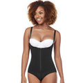 Panty-style Corset | Ref. 9415