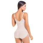 Panty-style Corset | Ref. 9415