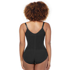 Panty-style Corset | Ref. 9415