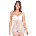 Kort Korset | Ref. 9531