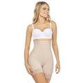 High-Waist Short | Ref. 9549