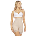 High-Waist Short | Ref. 9549