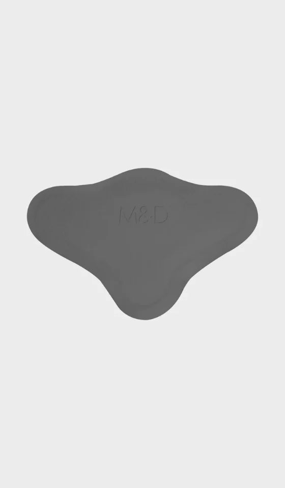 Backboard | Ref. AE016
