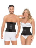 Waistband (Unisex) | Ref. FC001