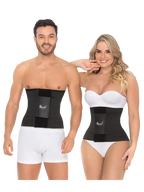 Waistband (Unisex) | Ref. FC001