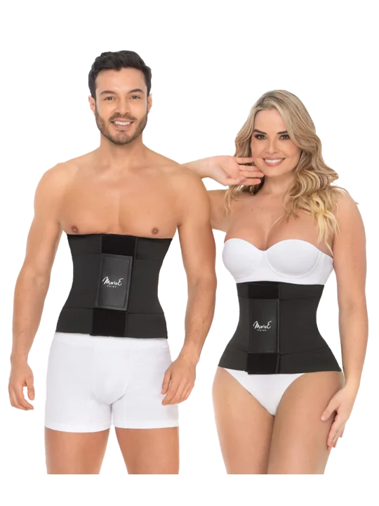 Tailleband (Unisex) | Ref. FC001