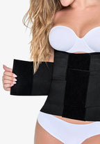 Waistband (Unisex) | Ref. FC001