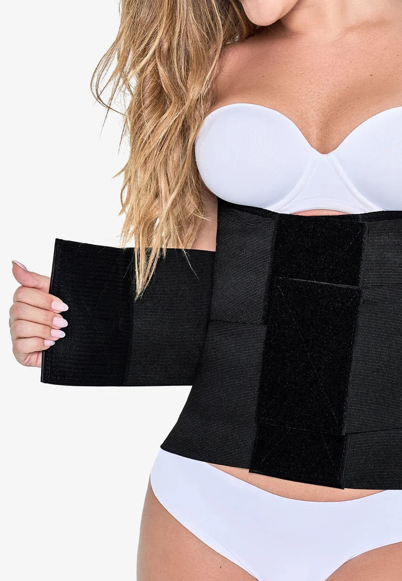 Tailleband (Unisex) | Ref. FC001