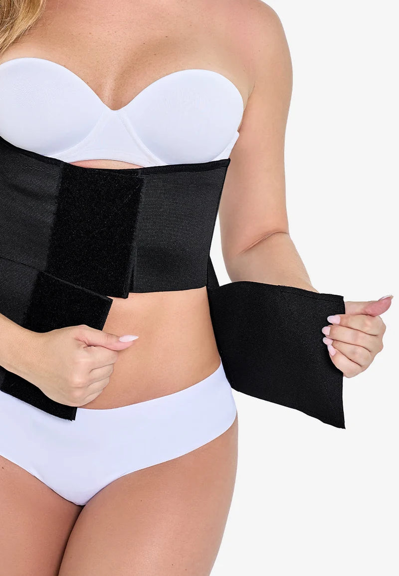 Waistband (Unisex) | Ref. FC001