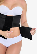 Waistband (Unisex) | Ref. FC001