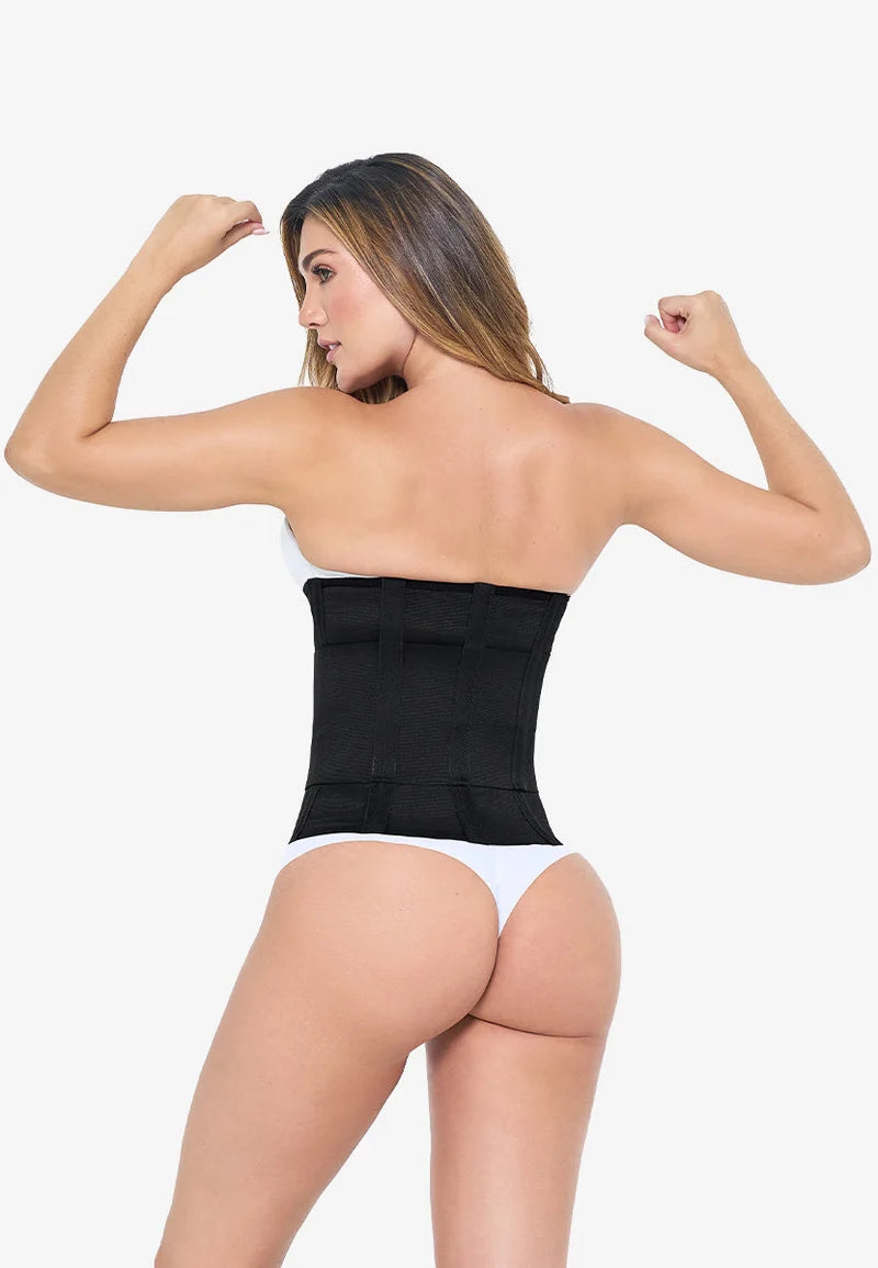 Waistband (Unisex) | Ref. FC001