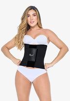 Waistband (Unisex) | Ref. FC001