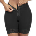 Billift Shorts | Ref. FC302