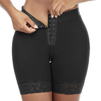 Billift Shorts | Ref. FC302