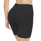 Billift Shorts | Ref. FC302