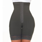 Hoge Broek met Billift | Ref. FC304