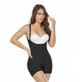 Kort Postoperatief Korset | Ref. FQ110