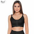 Postoperatieve Hoge Compressiebeha | Ref. FQ116