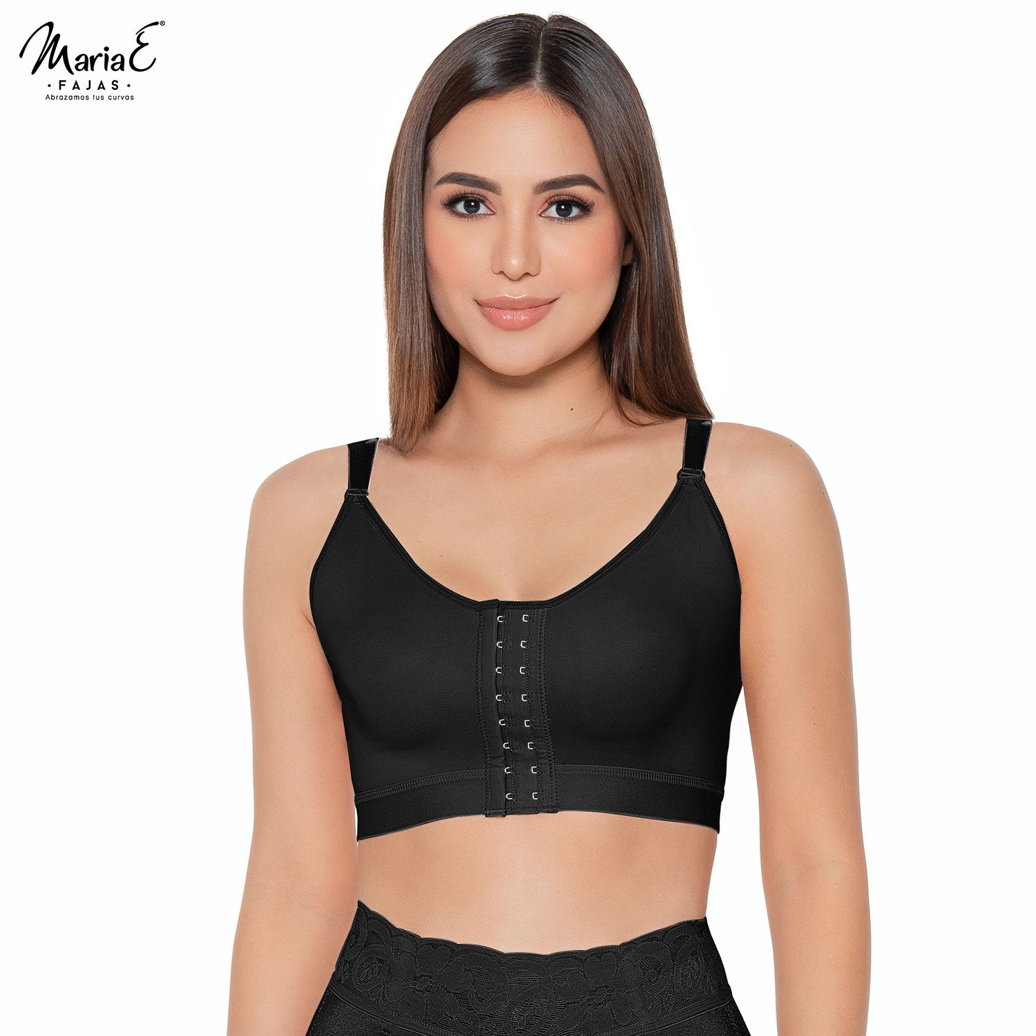 Postoperatieve Hoge Compressiebeha | Ref. FQ116