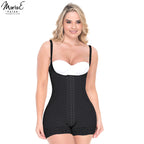 Kort Postoperatief Korset (Evolution Line) | Ref. OFU134