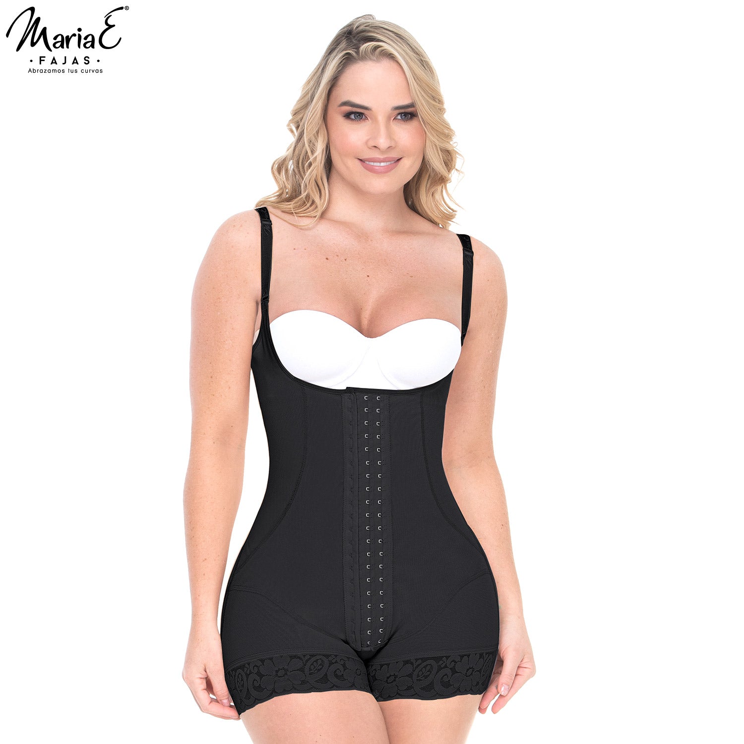 Kort Postoperatief Korset (Evolution Line) | Ref. OFU134