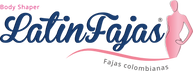 LatinFajas – Home