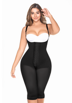 Capri Hourglass Corset | Ref. OLFA101