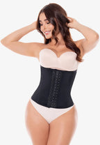 Rubí  | latex tailleband | Standaard