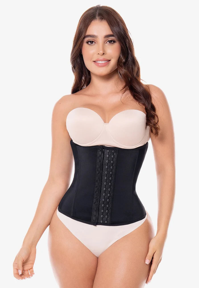 Rubí  | latex tailleband | Standaard