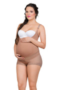 Push-up Bilbroekje | Ref. 9439