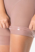 Butt-Lifting Corrective Shorts | SH002